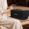 Pioneer Professional Bluetooth Singing Instrument Speaker (CN Version)