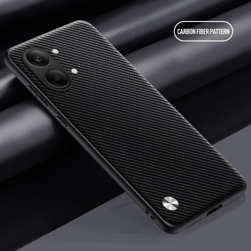 Priekš Xiaomi Poco X8 Pro Ādas