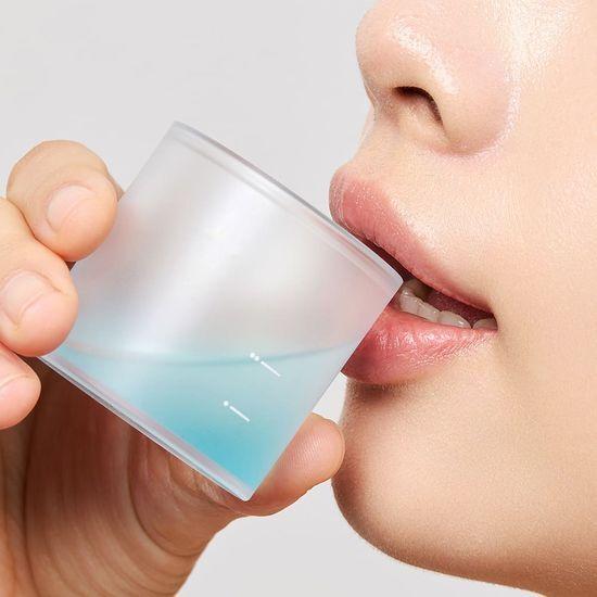 Cloveden Vegan Highly Concentrated Gargle 50ml (Clove & Tea Tree)