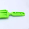 Scraper, Long Handle Film Wiper Water Applicator Vinyl Wrap Tool Fit for Window