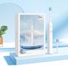 Midea MC-AJ0101 Sonic Electric Toothbrush