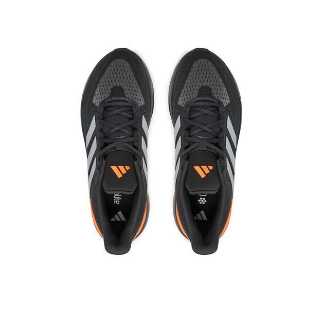 Кроссовки для бега adidas Ultrarun 5