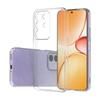 Funda On For OPPO Realme C85 Pro RealmeC85 C 85 RealmeC85Pro 5G Cover Carcase Simple Slim Soft TPU Clear Transparent Phone Cases