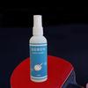 Table Tennis Racket Cleaning Spray | for ping pong Bat Equipment Care Maintenanc