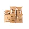 Shanshuo Type 13 Self-Heating Meal Rations