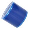 Waterproof Tattoo Barrier Film Roll Disposable Protective Film Tattoo AccessoriesBlue Transparent