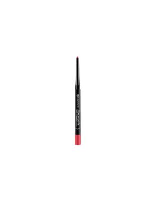 Lippenstifte – Lippenstifte