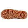 Nové Nike Air Force 1 High UT 2.0 krémové dámské FV3644-119