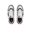 Men's Sneakers HOFF Melrose 22209602 Grey