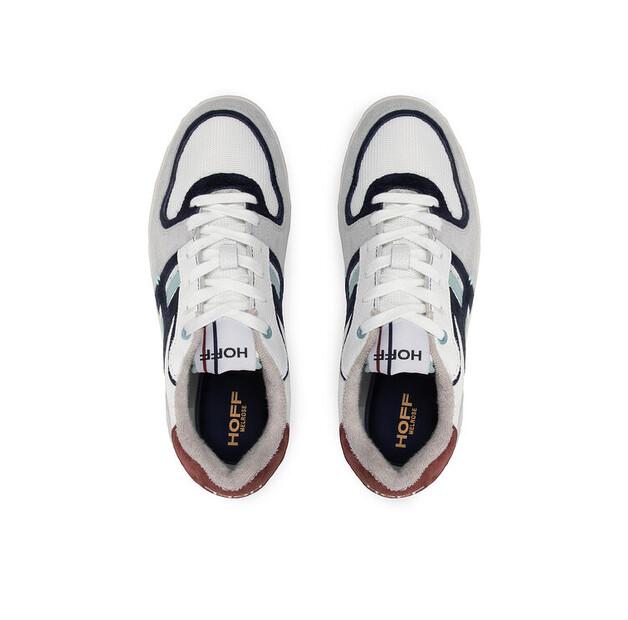 Men's Sneakers HOFF Melrose 22209602 Grey