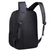Zaino Impermeabile Scolastico di Grande Capacità Zaino Casual per Laptop per Adolescenti e Adulti