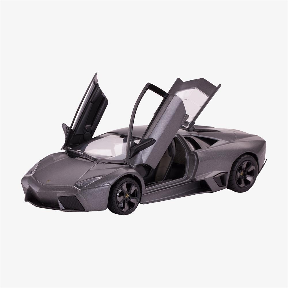 [young toys] Rastar Lamborghini Reventon 1:24 Scale Die-Cast Model Car