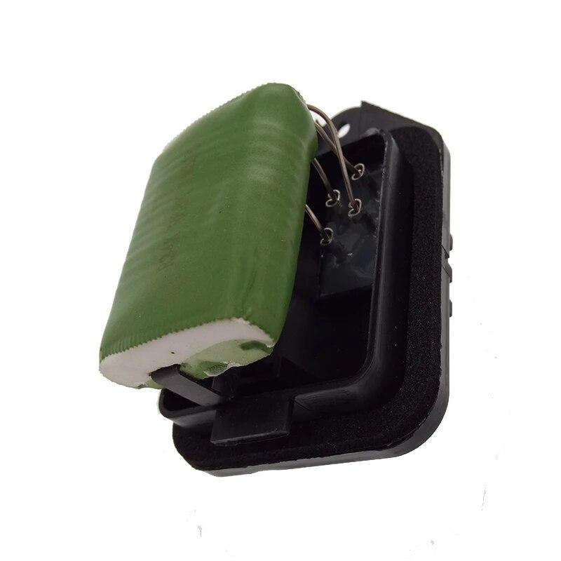 Car styling HIGH QUALITY! New Blower Resistor For Volvo 850 9137937 8509137937