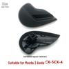 Mazda CX-5, CX-4, Axela Seat Adjuster Backrest Lever Handle KR11-88-1G5