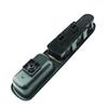 Car Accessories Power Window Control Switch Window Lifter Switch Button 307 Fit For Peugeot 6554.KT