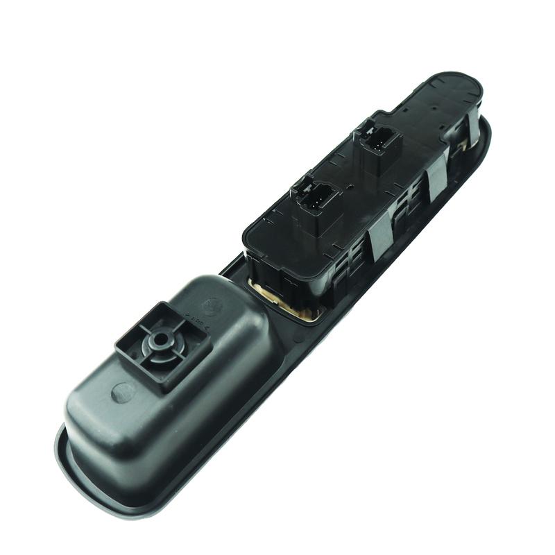 Car Accessories Power Window Control Switch Window Lifter Switch Button 307 Fit For Peugeot 6554.KT
