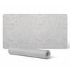 Desk Pad Protective Mat Keyboard Mouse Delicate Texture 100X50 Cm