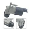 Windshield Washer Pump 28920-EB300 For Nissan For March 2010-2015 For Navara For D22 For D40 1997- Car Parts Accessories