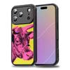 A-Andy-S W-Warhol Art Phone Case For iPhone 17,16,15,14,13,12,11,Pro,Max,Plus,Mini,SE4,E Magnetic Magsafe Wireless Charging
