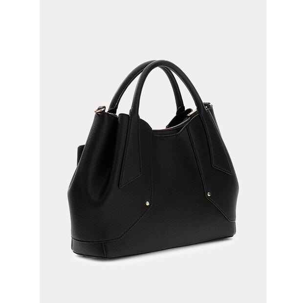 Сумка Guess 180982