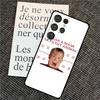 Home Alone Case For Samsung Galaxy S24 S25 Ultra S20 S21 S22 S23 Ultra S9 S10 Plus S25 FE Back Cover