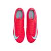 New Nike Mercurial Vapor 16 Pro AG Pro Mad Energy Pack FQ8684-800