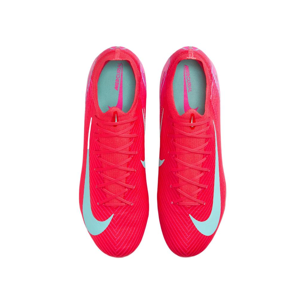 New Nike Mercurial Vapor 16 Pro AG Pro Mad Energy Pack FQ8684-800