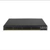 H3C S5590-48S4XC-EI Layer 3 Core Switch