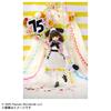 Takara Tomy Doll Photogenic Licca PEANUTS 75th Anniversary Snoopy Style Licca-chan