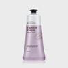 Beyond Pigment Forest Krem do rąk 100ml
