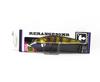 Jackall Rerange 95SP MR Suspend Lure RT Lively Perch (7090)