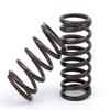 WY 3-70 Series Compression Springs