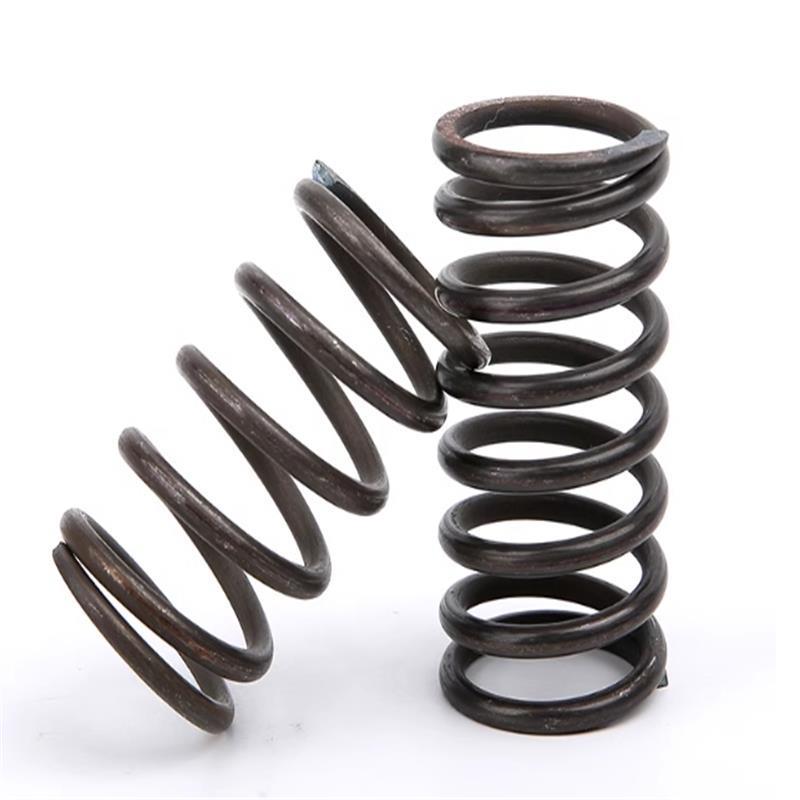 WY 3-70 Series Compression Springs