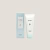 Clear Science Soft Peeling 150ml X 2 (44042719)