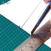 Shoulizhanshen A0 Premium Double-Sided Cutting Mat