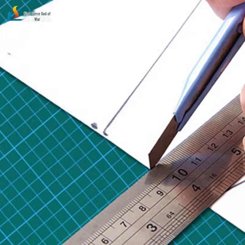 Shoulizhanshen A0 Premium Double-Sided Cutting Mat