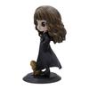 Banpresto Harry Potter Hermione Granger (Ver. B) Bandai Spirits Q Posket Figure