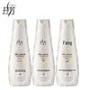 Lafang Smoothing Shampoo - Silky and Soft