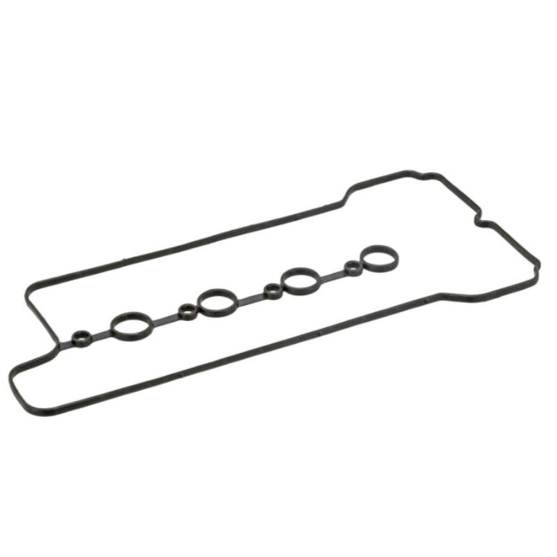 

Modern Car Sealing Strip Valve Cover Gasket 22441-2B610/224412B610 Hyundai