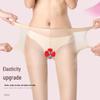 Langsha Ultra-Thin Sheer Pantyhose