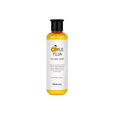 Soins du visage – Lotions toniques pour le visage