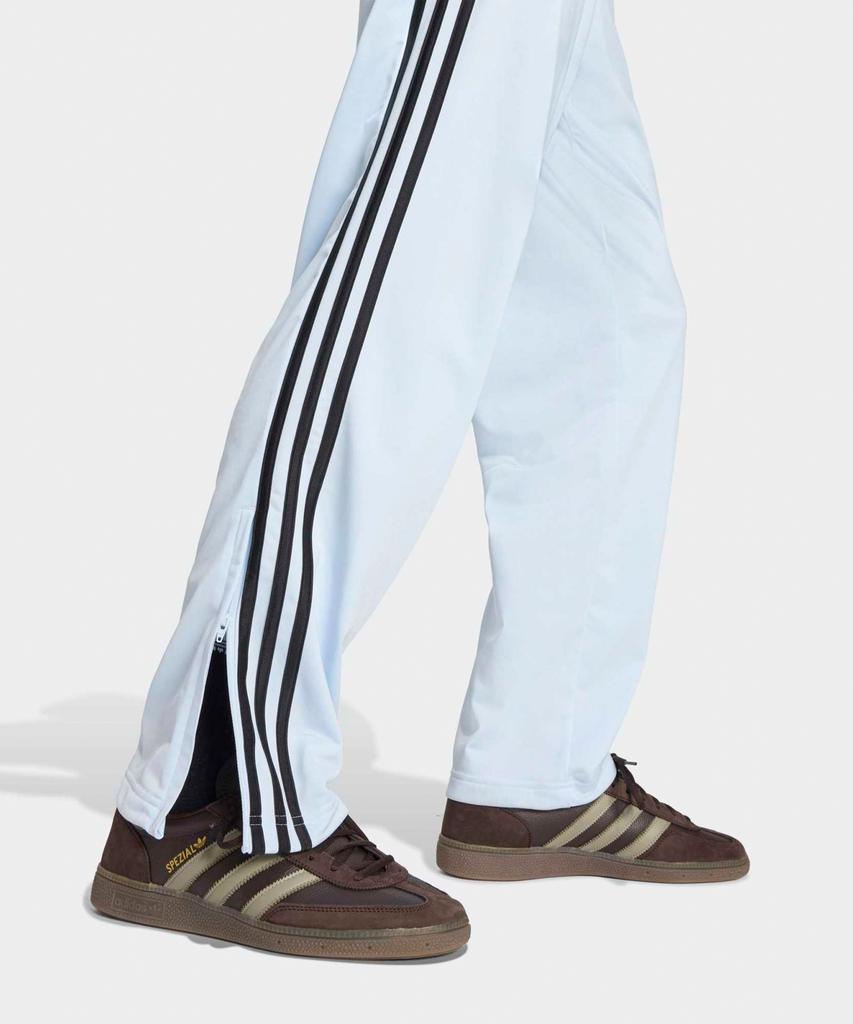 ADIDAS Firebird Track Pants - Crystal Sky / Kc8010