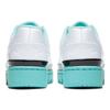 Jordan 1 Jester XX Low Green Women's’s Jordan CU1255-113
