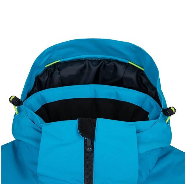 Kilpi Куртка Tonn