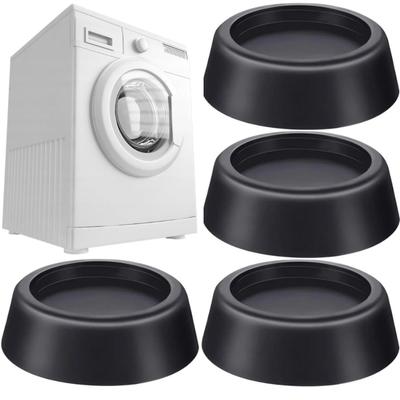 Outdoor-Möbel – Gartensets