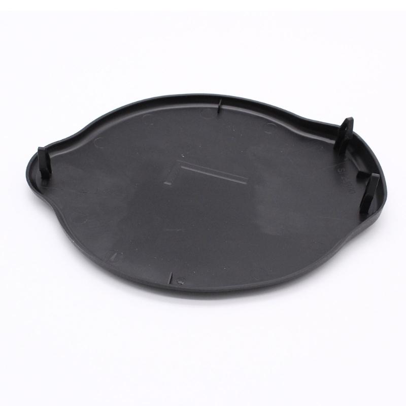 Upgraded Shock Absorbers Strut Top Cap Left/Right Suspension Mount Cover Car Accessories Suiatble for Mk3 2000-2007