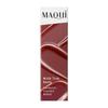 Maquillage Dramatic Essence Rouge RS501 Gloss Stick Type Subtle Fruity Floral Scent Moisturizing Rose (4g) Lipstick/Lip