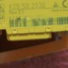 Beckhoff X20S02530 Full Series, Brand New with One Year Warranty - Special Offer