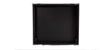 ROADREADY Mixer case RRZED420 Mixer case for ZED420