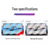 Changan CS75 PLUS Gen 3 Console Navigation Screen Protector